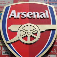 foreverisarsenal