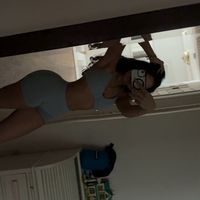 bri_0877