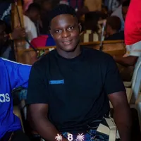 original sound - issaoudari