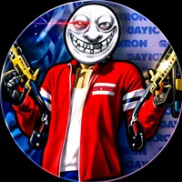 original sound - say_kron_07