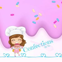 confectionsbyna