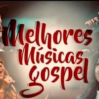 original sound - louvor.gospel.mus