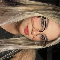 original sound - mariavsalo