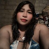 ruthhurtado837gmail.com