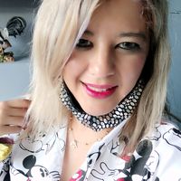 abrilodette1