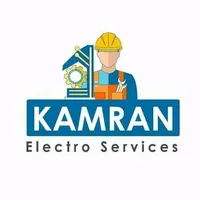 original sound - kamran_electro_services