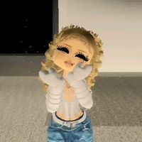 rotinas_da_luh7229