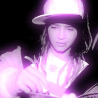 edits_de_tokio_htl