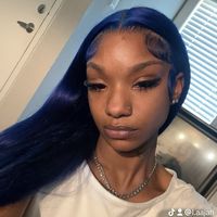 oneprettycancer0