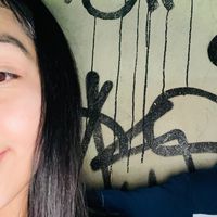 edelaine.15