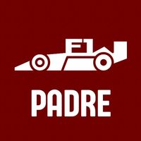 f1.padre