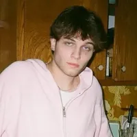 original sound - chr6tt