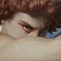 original sound - respawn.reaparece