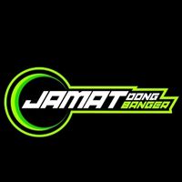 suara asli - Jamat Dong Banger