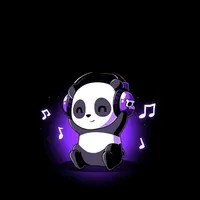 original sound - melhores.tipografia