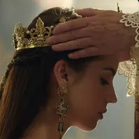 original sound - 20.30.60.0