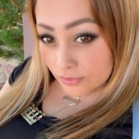 yaninzepeda1