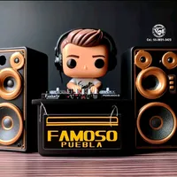 original sound - uriel_c31