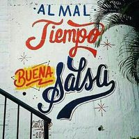 sonido original