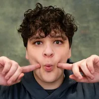 Miss me with that bull