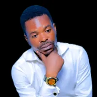 original sound - valentin.bio