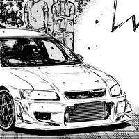 Toby Ash Love And Fever Tonight