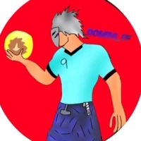 soy_free2