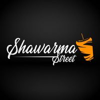 shawarmastreet254