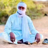 amkamaltawi3