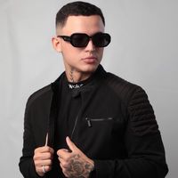 marrcello_sillva