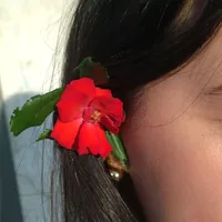 original sound - amira_khaldi