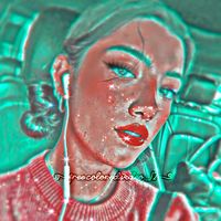 free.colored.video._12