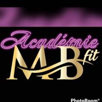 mb.fitnessdakar