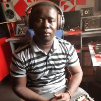 dj_you_lastar