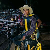 yelsin.lopez7