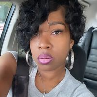 chaiastylez