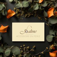 joalineaccessoire0
