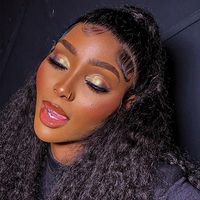 lollypecks_muainlagos