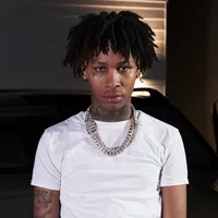 original sound - bakjayc_