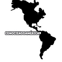 sonido original - conociendoamerica