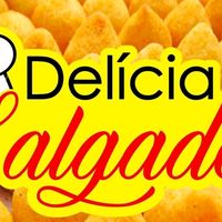 delicia.de.salgados