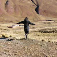 original sound - tigresa_ylam_16