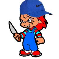 sonido original - Chucky Pereyra