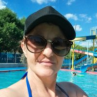 sandra.sezyshta