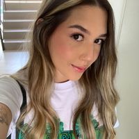 peinados_bymajo