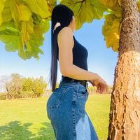 _maida.amxrilla_