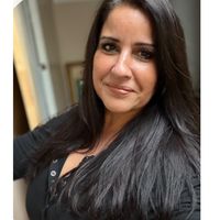 michellemillycordero