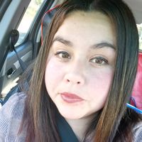 valeskaoyarzo24