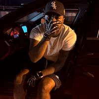 jiggytrizzy