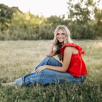 kaitlynn.spamz